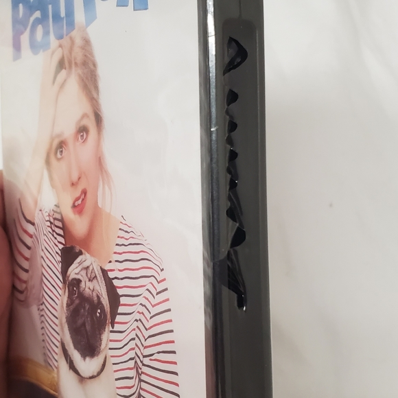 2/$25 Mom's night in DVD bundle factory sealed - Picture 5 of 6